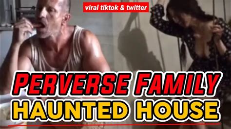 prerverse family|Perverse Family Porn Videos on Timekiller Dot Fucking Com.